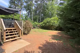 35 Pleasant Valley Rd, McDonough, GA 30253 - Photo 27