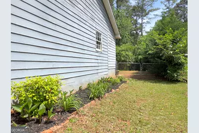35 Pleasant Valley Road, McDonough, GA 30253 - Photo 31