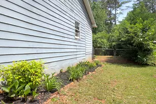 35 Pleasant Valley Rd, McDonough, GA 30253 - Photo 31