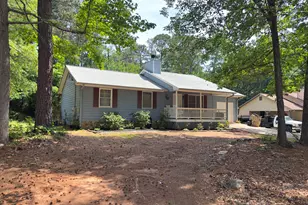 35 Pleasant Valley Rd, McDonough, GA 30253 - Photo 3