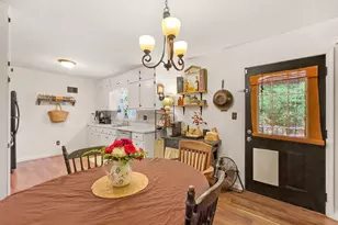 35 Pleasant Valley Rd, McDonough, GA 30253 - Photo 13