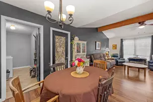 35 Pleasant Valley Rd, McDonough, GA 30253 - Photo 11