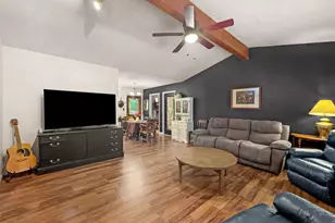35 Pleasant Valley Rd, McDonough, GA 30253 - Photo 7