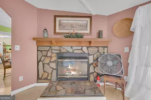 70 Old Chism Trail, Lavonia, GA 30553 - Photo 37