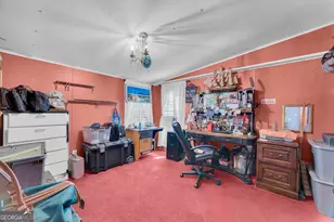 70 Old Chism Trail, Lavonia, GA 30553 - Photo 33