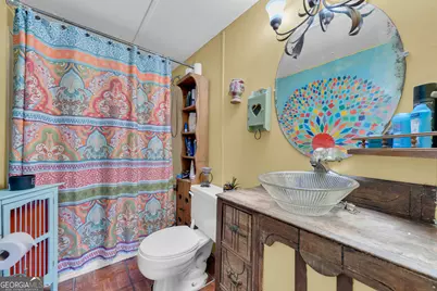 70 Old Chism Trail, Lavonia, GA 30553 - Photo 39
