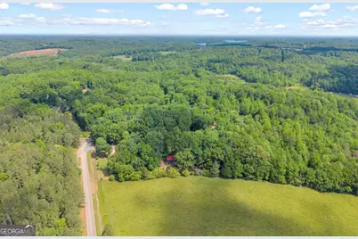 70 Old Chism Trail, Lavonia, GA 30553 - Photo 47