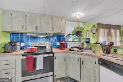 70 Old Chism Trail, Lavonia, GA 30553 - Photo 27