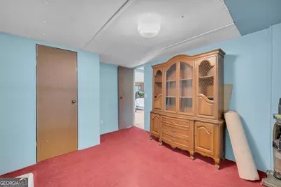 70 Old Chism Trail, Lavonia, GA 30553 - Photo 41