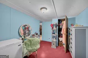 70 Old Chism Trail, Lavonia, GA 30553 - Photo 43