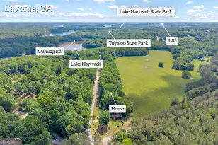 70 Old Chism Trail, Lavonia, GA 30553 - Photo 11