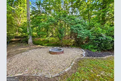 332 Chamberlyn Lane, Hiram, GA 30141 - Photo 35