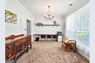 332 Chamberlyn Lane, Hiram, GA 30141 - Photo 9