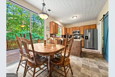 332 Chamberlyn Lane, Hiram, GA 30141 - Photo 13