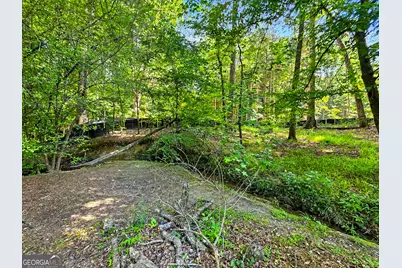 332 Chamberlyn Lane, Hiram, GA 30141 - Photo 37