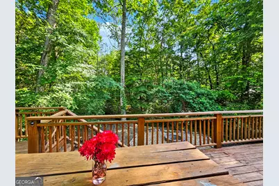 332 Chamberlyn Lane, Hiram, GA 30141 - Photo 33