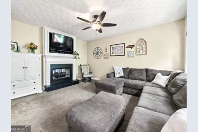 332 Chamberlyn Lane, Hiram, GA 30141 - Photo 11