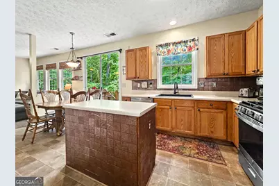 332 Chamberlyn Lane, Hiram, GA 30141 - Photo 15