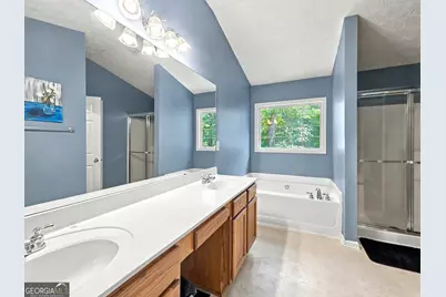 332 Chamberlyn Lane, Hiram, GA 30141 - Photo 23