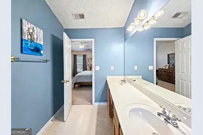 332 Chamberlyn Lane, Hiram, GA 30141 - Photo 25