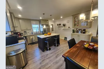 168 Poplar Street, Buford, GA 30518 - Photo 7