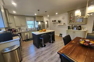 168 Poplar St, Buford, GA 30518 - Photo 7
