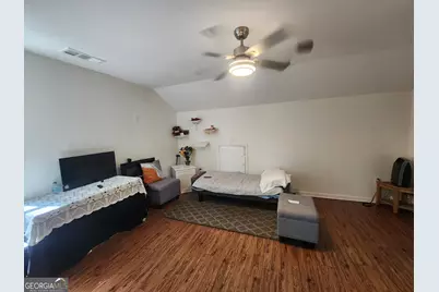 168 Poplar Street, Buford, GA 30518 - Photo 29