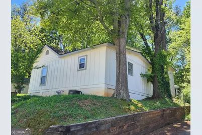 168 Poplar Street, Buford, GA 30518 - Photo 5