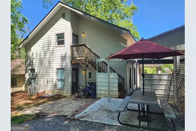 168 Poplar Street, Buford, GA 30518 - Photo 27