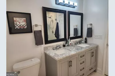 168 Poplar Street, Buford, GA 30518 - Photo 17