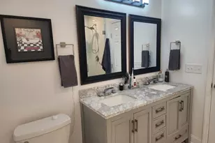 168 Poplar St, Buford, GA 30518 - Photo 17