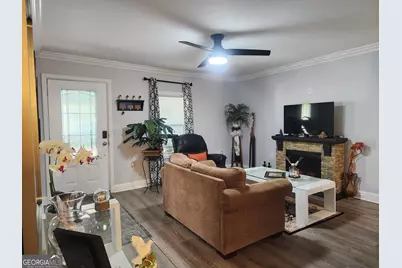 168 Poplar Street, Buford, GA 30518 - Photo 15