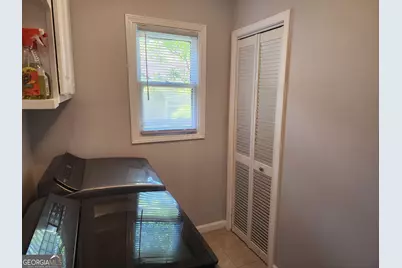 168 Poplar Street, Buford, GA 30518 - Photo 25