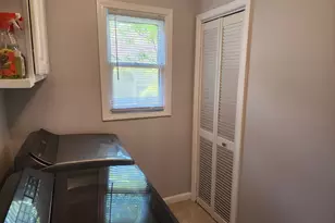 168 Poplar St, Buford, GA 30518 - Photo 25