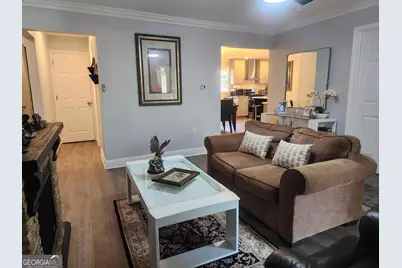 168 Poplar Street, Buford, GA 30518 - Photo 13
