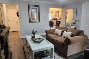 168 Poplar St, Buford, GA 30518 - Photo 13