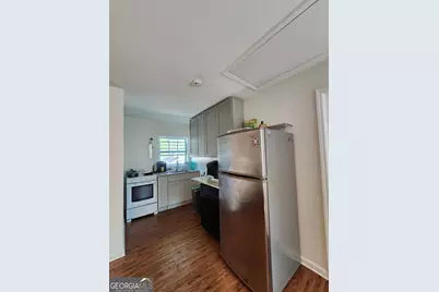 168 Poplar Street, Buford, GA 30518 - Photo 31