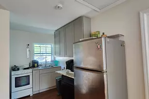 168 Poplar St, Buford, GA 30518 - Photo 31