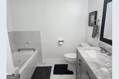 168 Poplar Street, Buford, GA 30518 - Photo 19