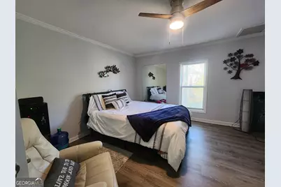 168 Poplar Street, Buford, GA 30518 - Photo 21