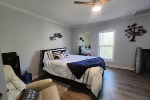 168 Poplar St, Buford, GA 30518 - Photo 21
