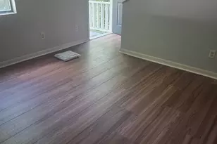 322 A &amp B and 3 Alfred Ave SE, Rome, GA 30161 - Photo 5