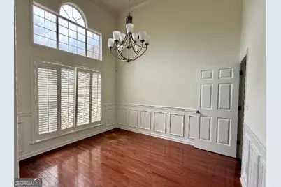 312 Twelve Oaks Drive, Warner Robins, GA 31088 - Photo 9