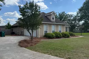 312 Twelve Oaks Dr, Warner Robins, GA 31088 - Photo 3
