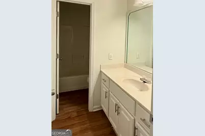 312 Twelve Oaks Drive, Warner Robins, GA 31088 - Photo 27