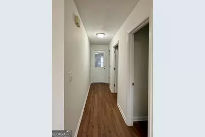 312 Twelve Oaks Drive, Warner Robins, GA 31088 - Photo 29