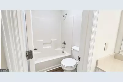 312 Twelve Oaks Drive, Warner Robins, GA 31088 - Photo 29