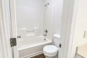 312 Twelve Oaks Dr, Warner Robins, GA 31088 - Photo 29