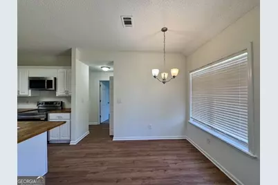 312 Twelve Oaks Drive, Warner Robins, GA 31088 - Photo 13