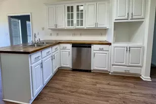 312 Twelve Oaks Dr, Warner Robins, GA 31088 - Photo 11